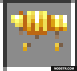System Wolf Armor Addon Screenshot 2 System Wolf Armor Addon Screenshot 2