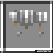 System Wolf Armor Addon Screenshot 4 System Wolf Armor Addon Screenshot 4