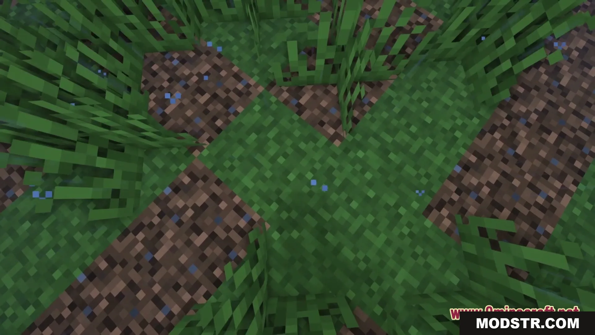 The Maze Runner MAZE! Map Screenshot 4