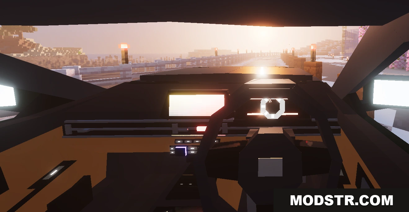 Toyota Supra Pack Mk4 Mk5 Addon Screenshot 12 Toyota Supra Pack Mk4 Mk5 Addon Screenshot 12