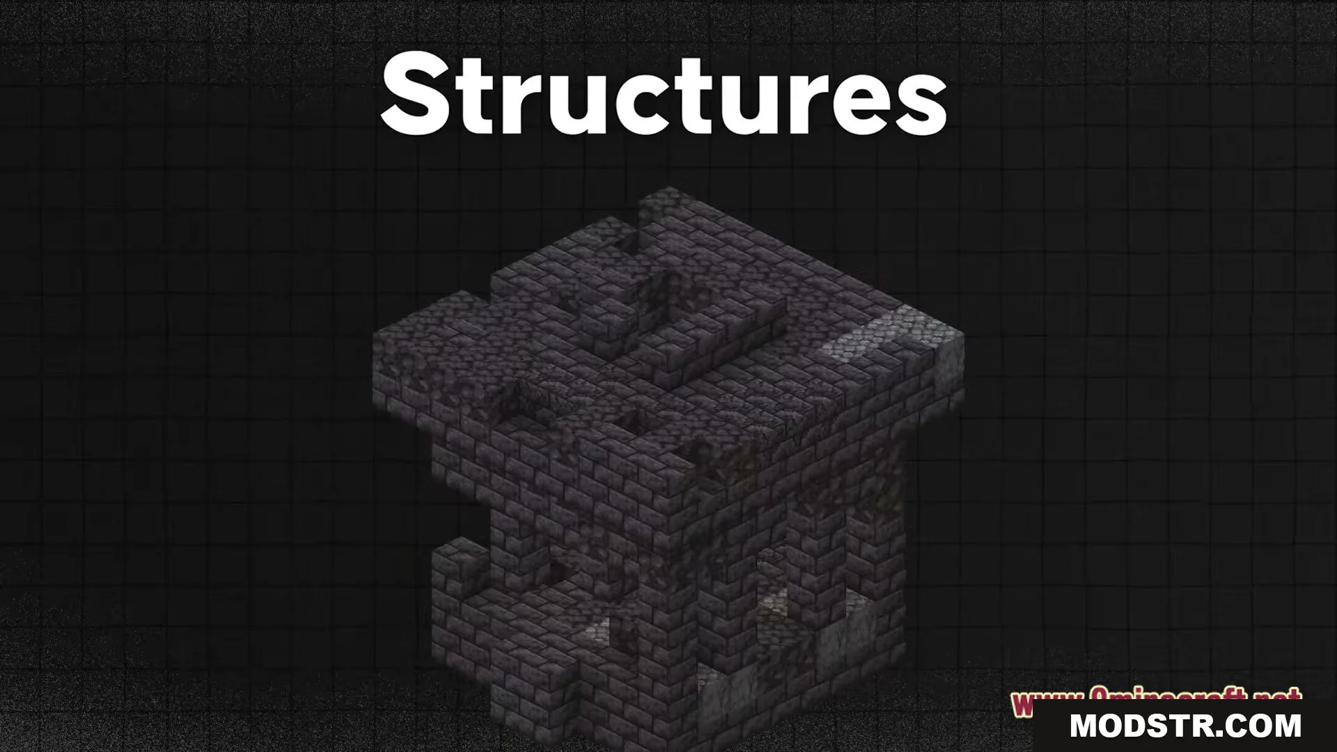 Ultimate Asset Pack Map Screenshot 4