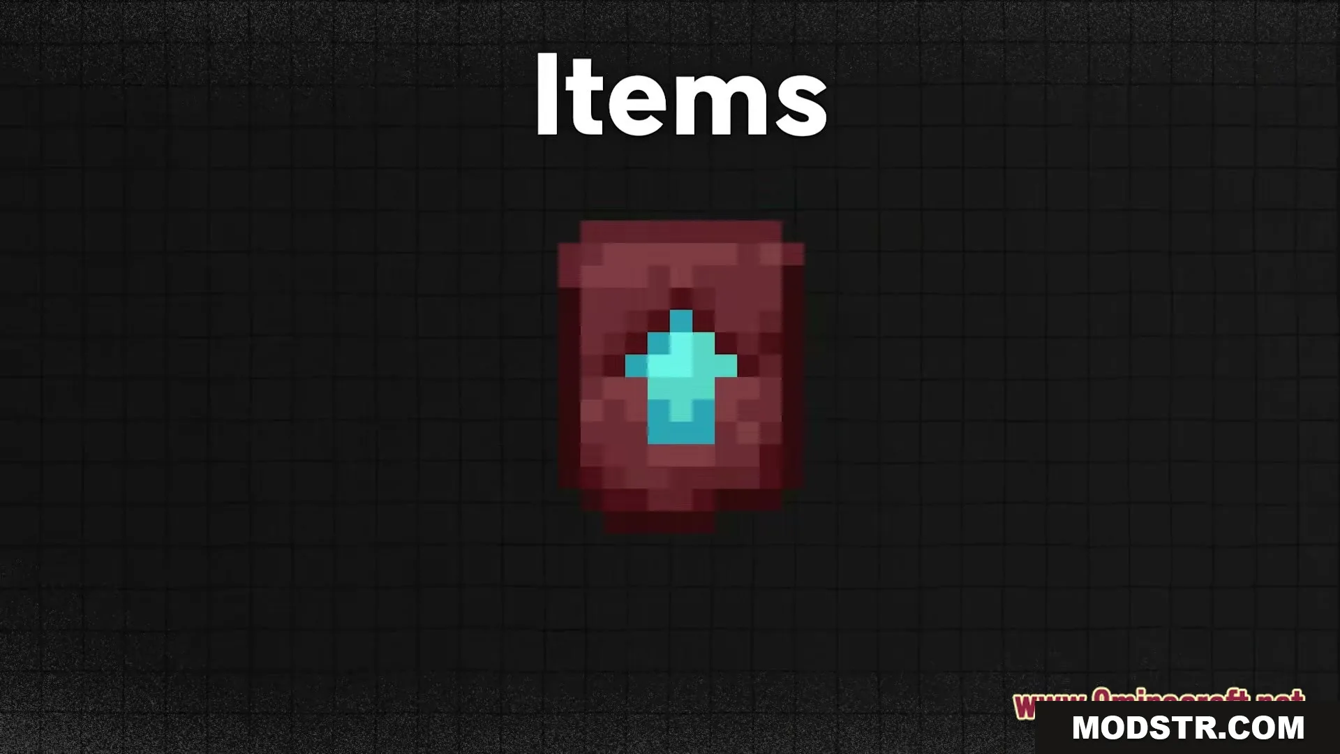 Ultimate Asset Pack Map Screenshot 3