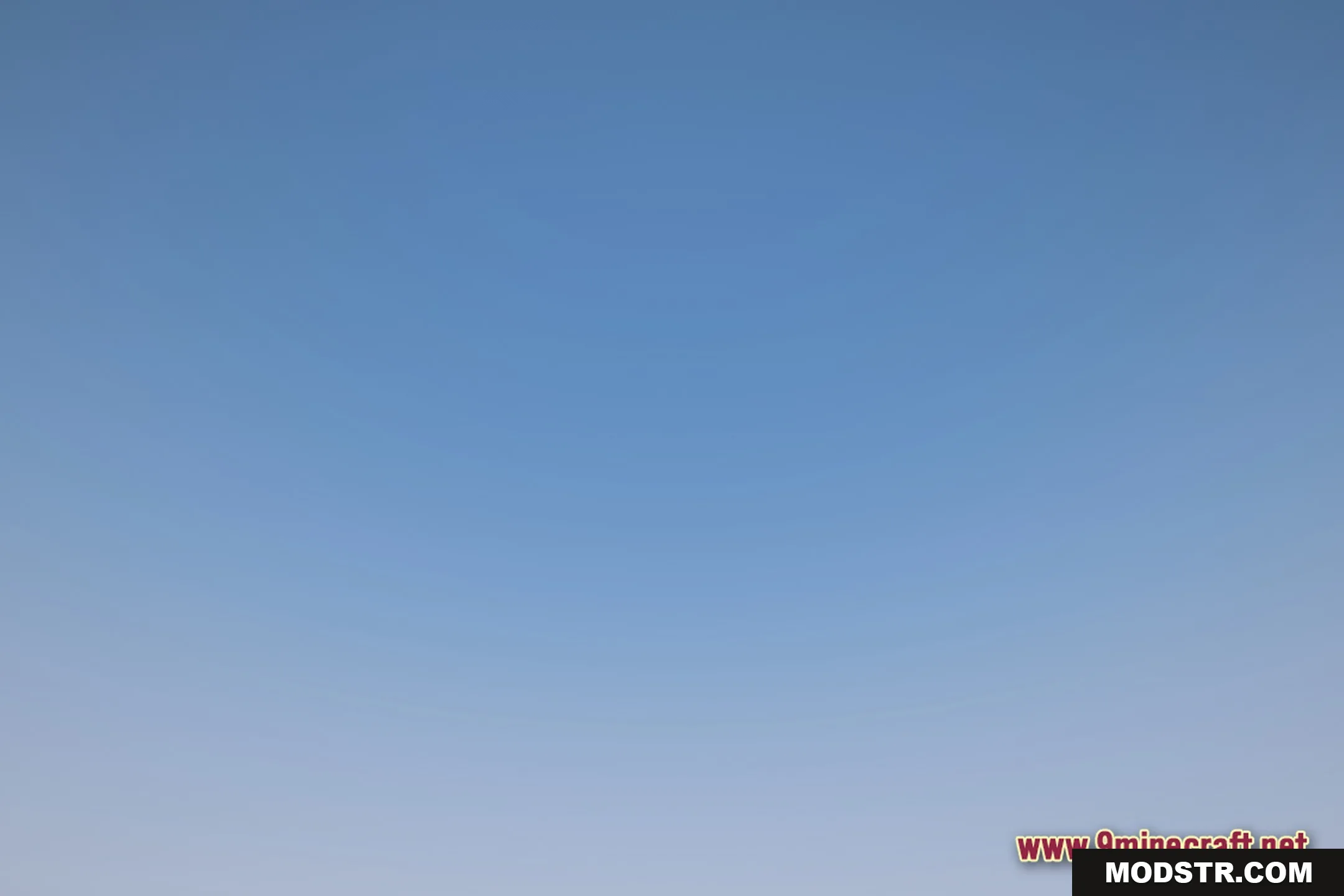 Unbound Sovereign 202 Shaders Screenshot 10