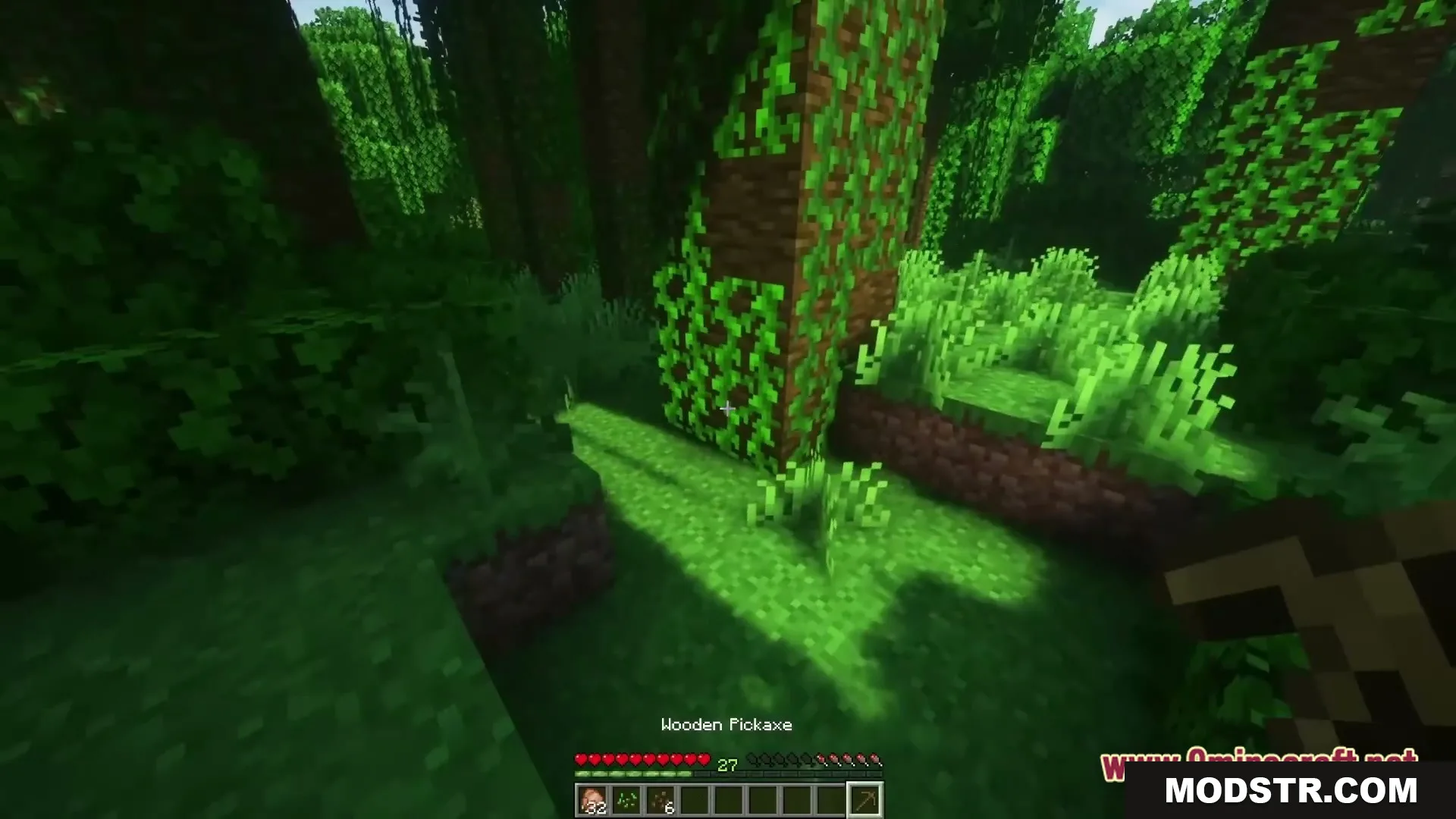 Uniform Breakout Map Screenshot 5