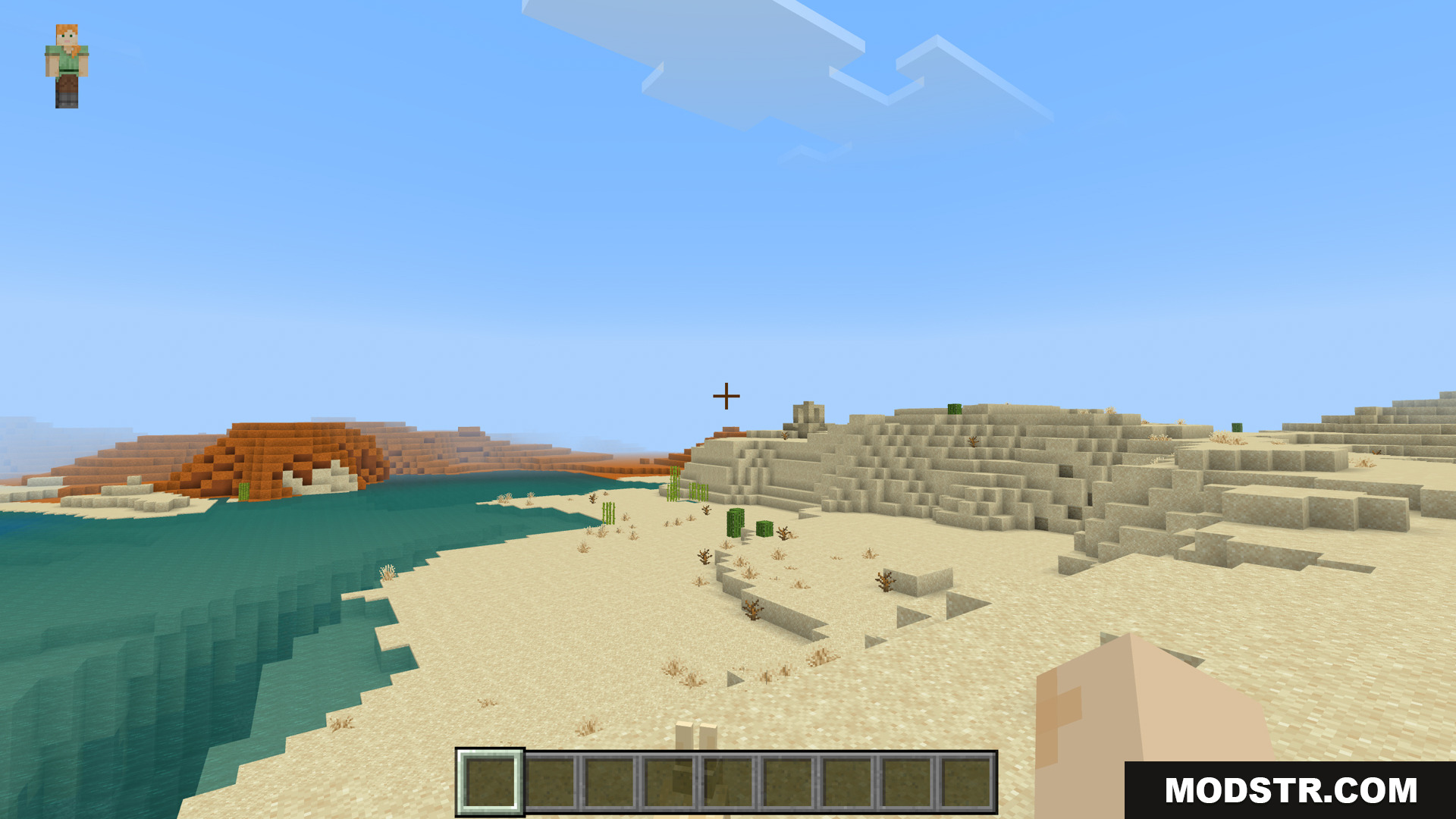 Vein Miner Tree Capitator Leaf Capitator Ore Addon Screenshot 2 Vein Miner Tree Capitator Leaf Capitator Ore Addon Screenshot 2