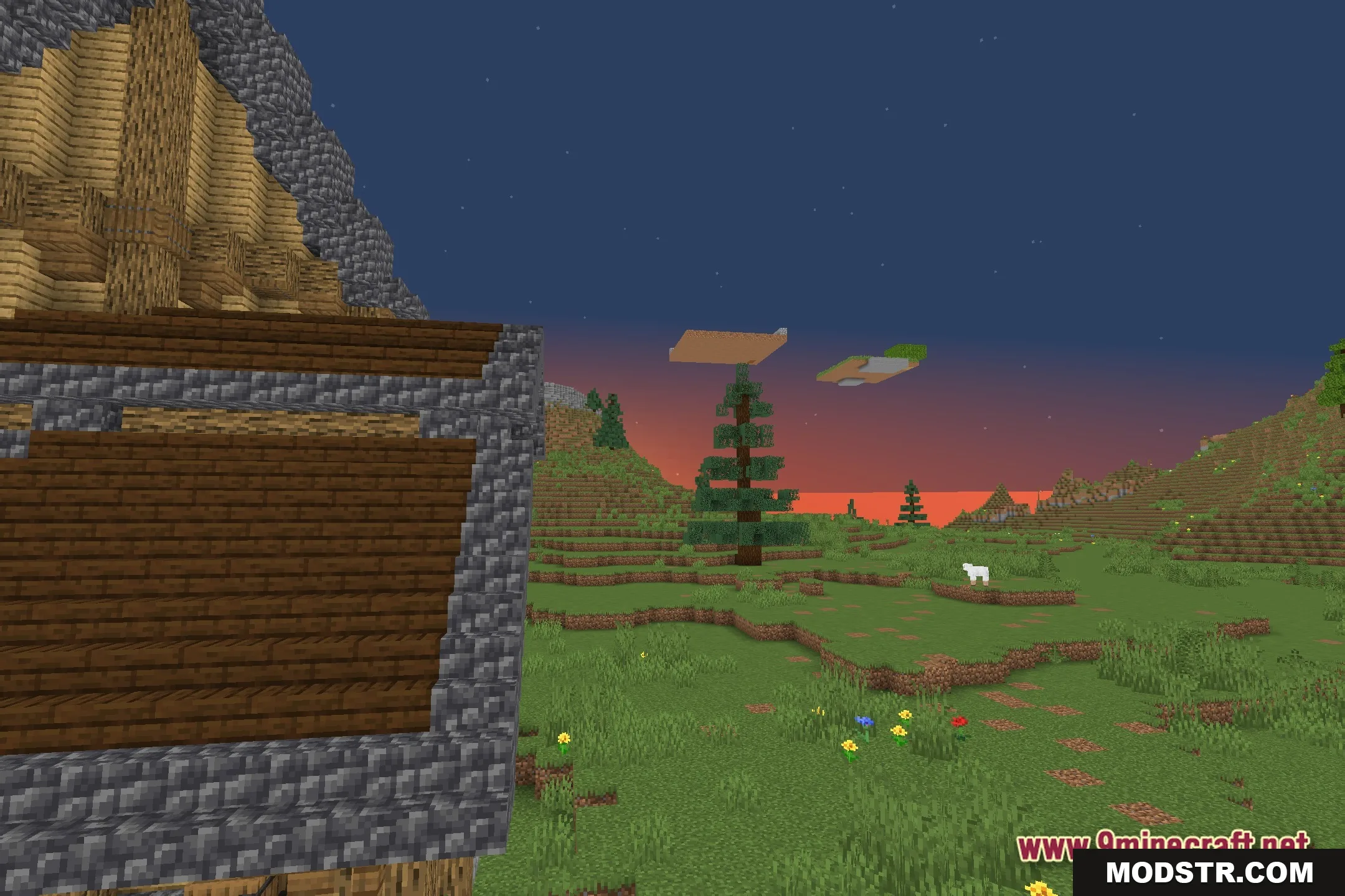 Velocity Glide Shaders Screenshot 7