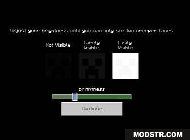 VFX Shaders V3 MCPE/Bedrock Shader Screenshot 3 VFX Shaders V3 MCPE/Bedrock Shader Screenshot 3