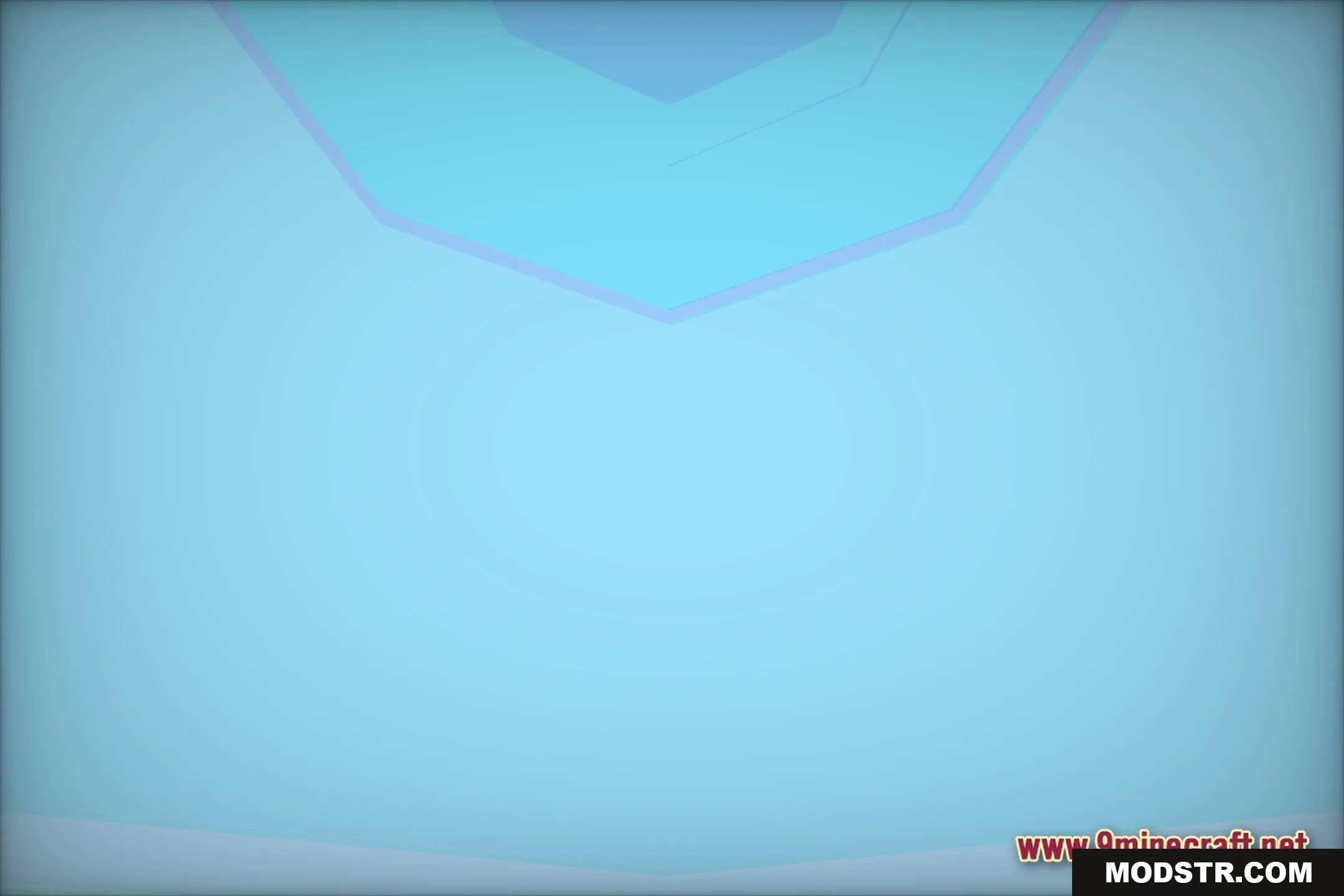 Vintage Shaders Screenshot 10