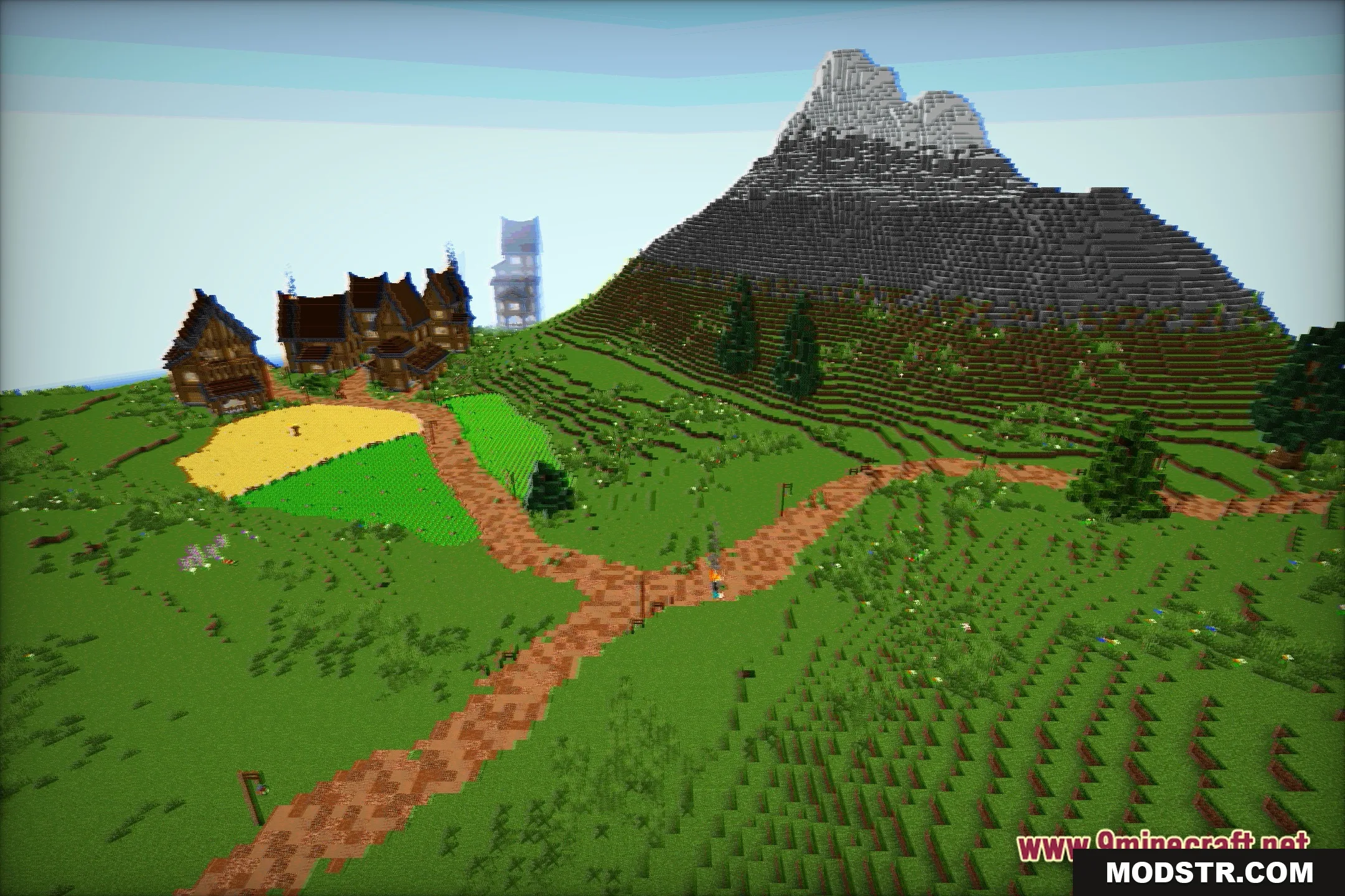 Vintage Shaders Screenshot 5
