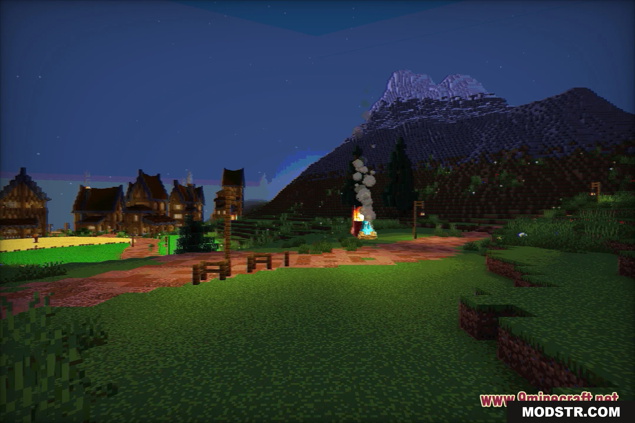 Vintage Shaders Screenshot 4