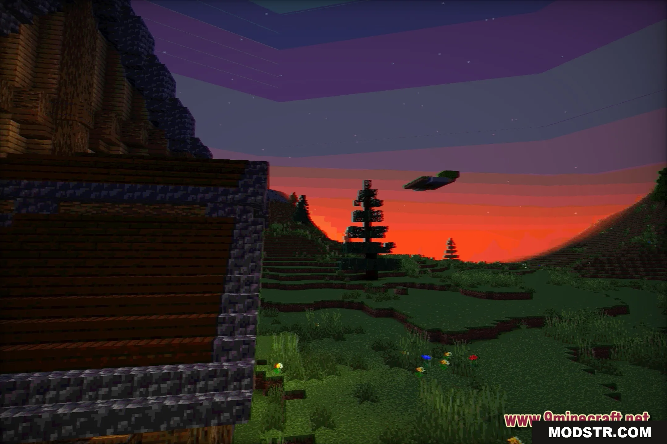 Vintage Shaders Screenshot 8