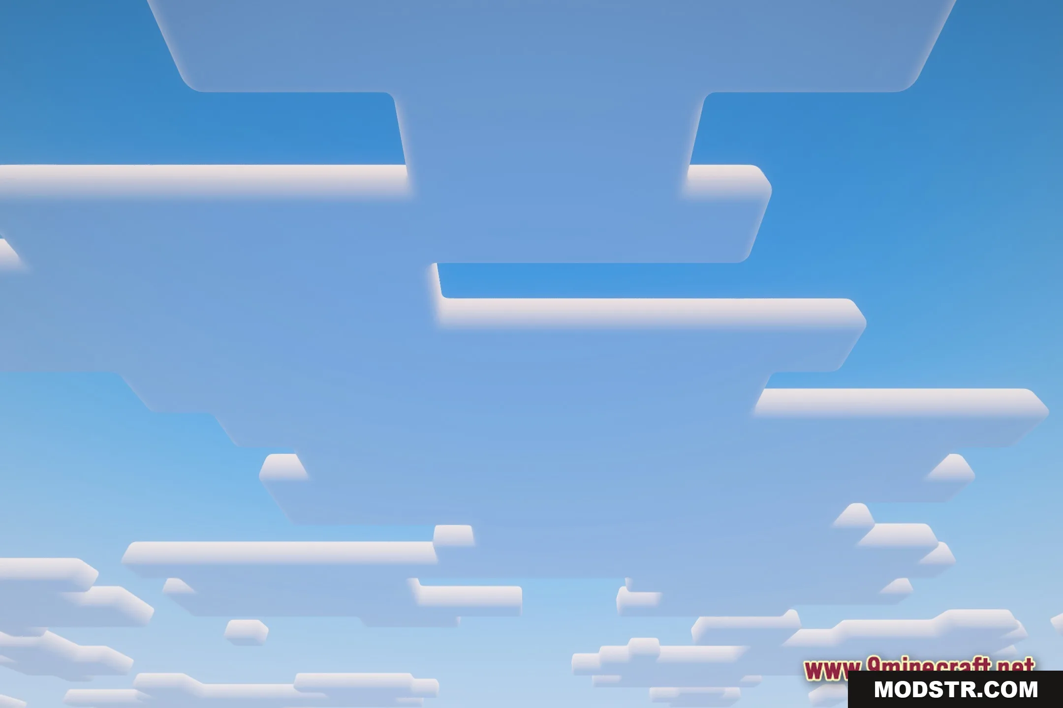 Vivid Horizon Shaders Screenshot 10