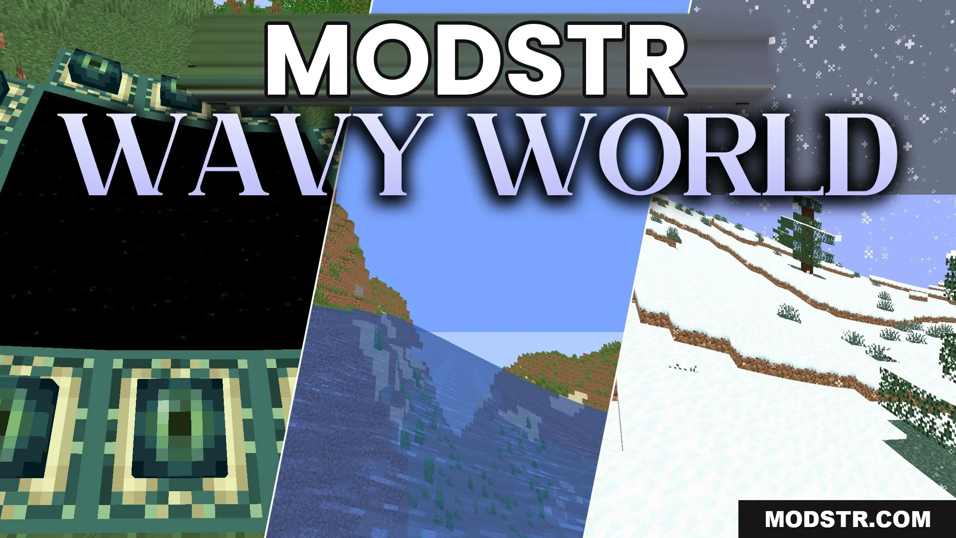 wavy-world-shaders-26-2-1-20-1-lightweight-bending-and-twisting