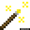 World Edit Addon Screenshot 3 World Edit Addon Screenshot 3