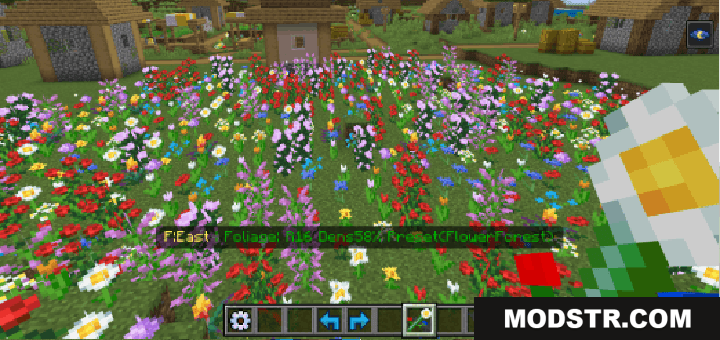 World Edit Addon Screenshot 21 World Edit Addon Screenshot 21