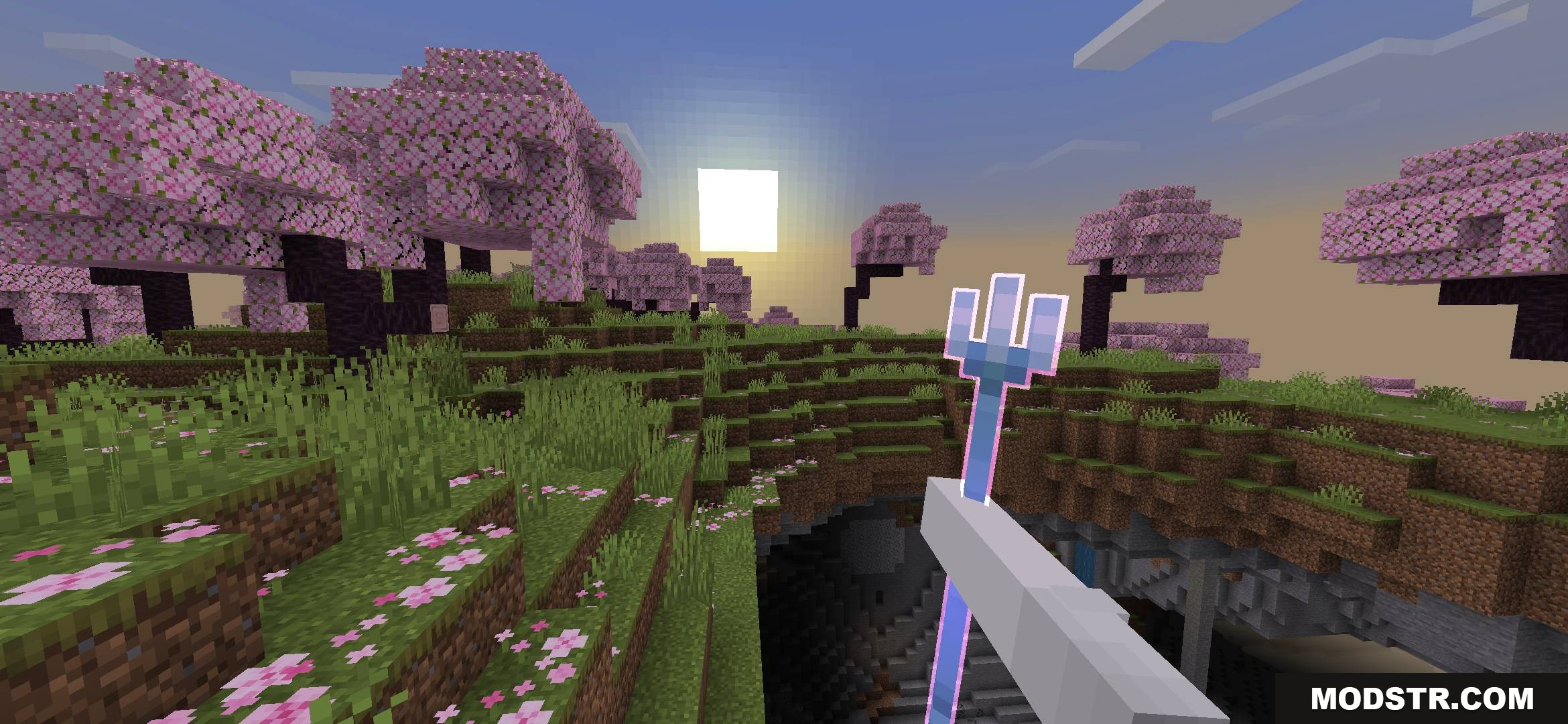 Xnova Model Texture Pack Screenshot 4 Xnova Model Texture Pack Screenshot 4